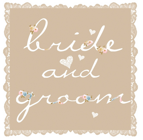 bride and groom card marie curie.png bride and groom card marie curie.png